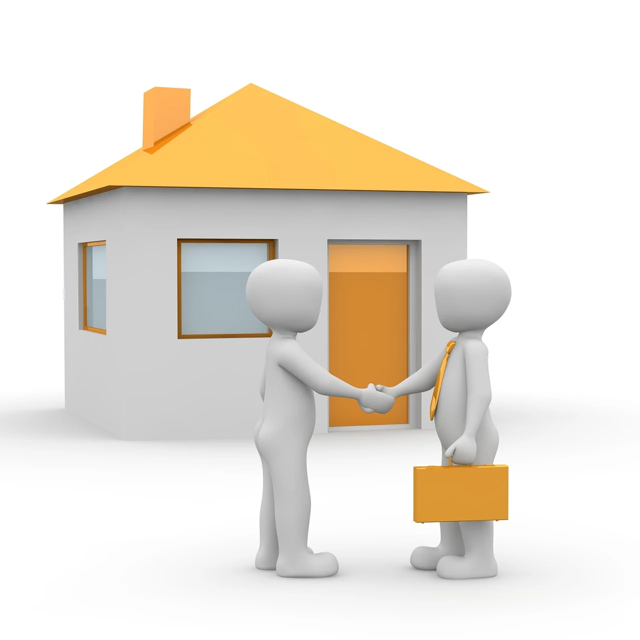 Brand control website design